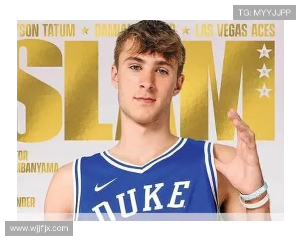 状元弗拉格稳坐榜首助力团队领跑